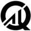 Quant Portal logo